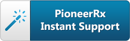 Click here to download PioneerRx Instant Support